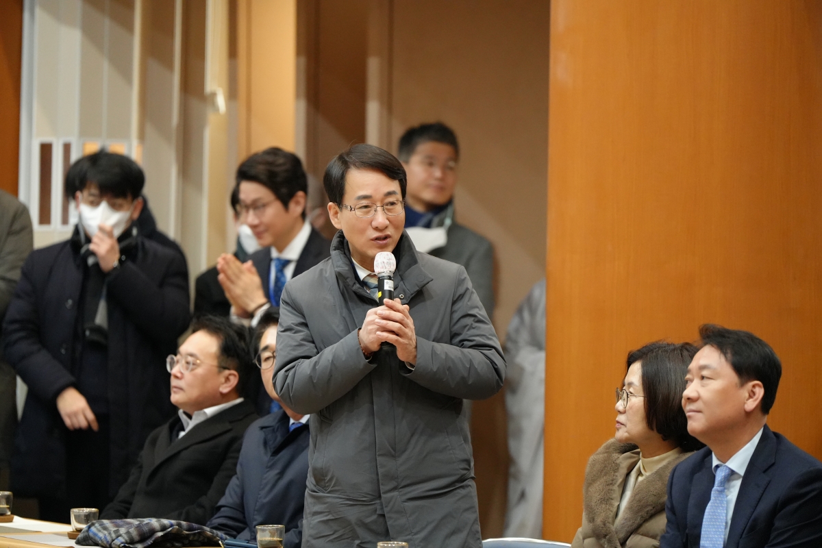 [인도순례] 20230209_고불식_2 (7)